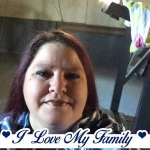 Meet your Posher, Brigitte